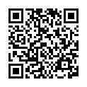 To view this 2021 Kia Seltos St. Paul MN from University Auto Sales Maplewood | Richfield | Burnsville | St Paul, please scan this QR code with your smartphone or tablet to view the mobile version of this page.