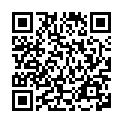 To view this 2022 Ford Escape Hybrid St. Paul MN from University Auto Sales Maplewood | Richfield | Burnsville | St Paul, please scan this QR code with your smartphone or tablet to view the mobile version of this page.