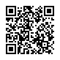 To view this 2021 Chrysler 300 Burnsville MN from University Auto Sales Maplewood | Richfield | Burnsville | St Paul, please scan this QR code with your smartphone or tablet to view the mobile version of this page.
